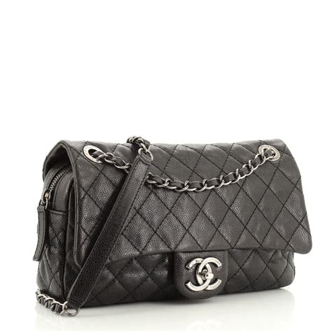 chanel easy flap bag 2015|chanel handbags new collection.